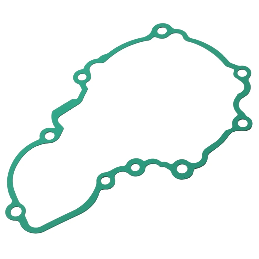 

Motorcycle Engine Generator Cover Gasket For KTM 350 EXC-F 350 XCF-W HBERG FE 350 250 XCF-W 350 XCFW OEM:77530042000 Parts