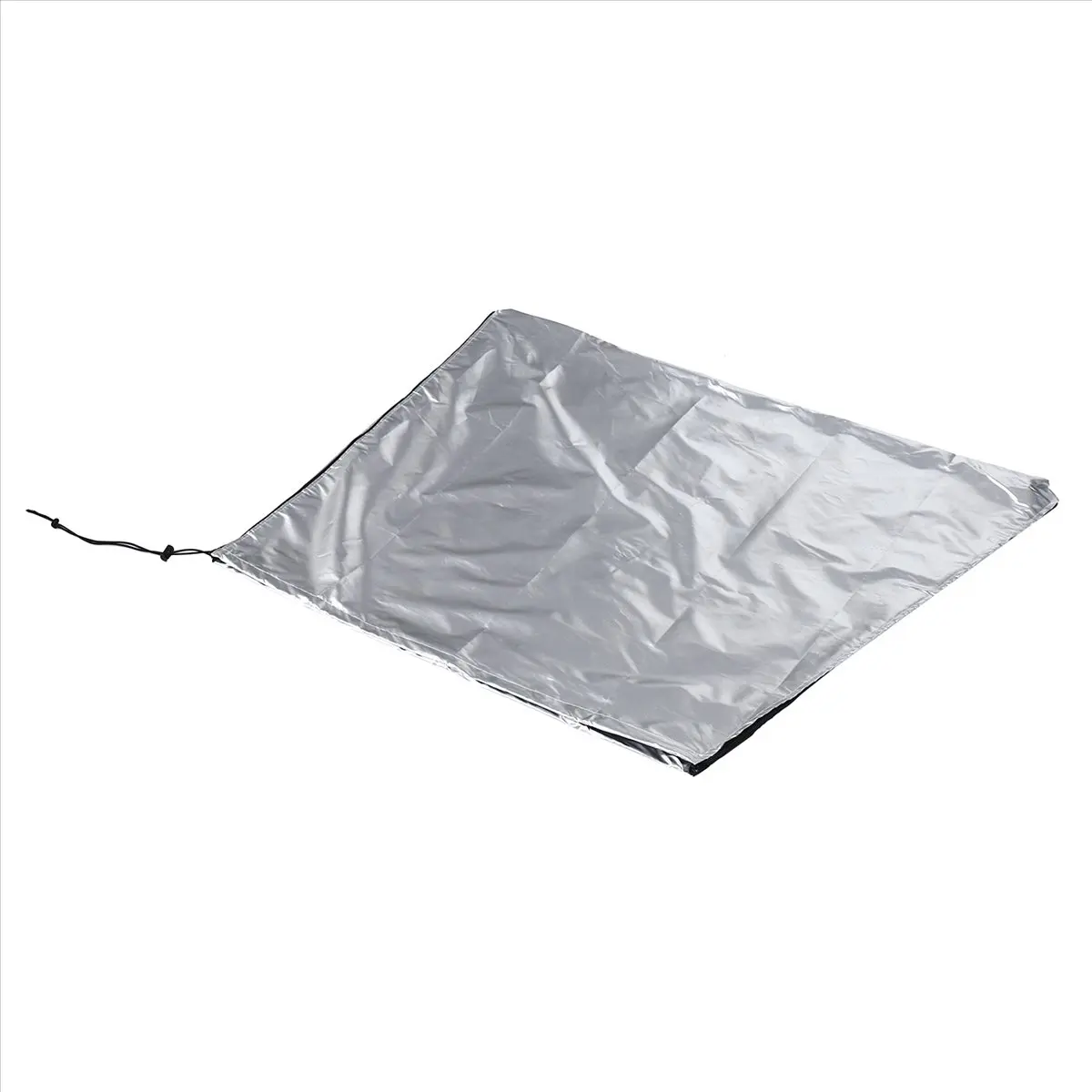 ABXY Astronomical Telescope Dust Cover Telescope Outdoor Sun Protection Anti-Dew Light Damage Eclipse Observation Hood