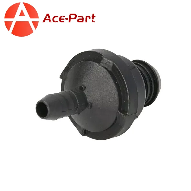 

Клапан вентиляции Картера 030103175A для Audi A1 A3 Seat ALTEA IBIZA TOLEDO Volkswagen BEETLE GOLF JETTA PASSAT 030 103 175A