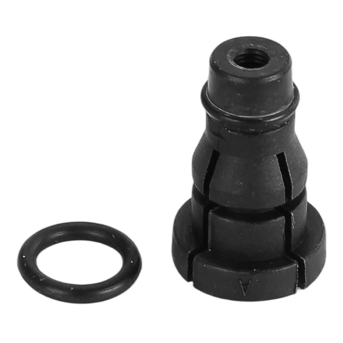 1K0798741 24422066 5679040 Clutch Slave Master Cylinder Pipe Connector Joint Seal Gasket Kit Fit For Vauxhall Vivaro A 2001-2014