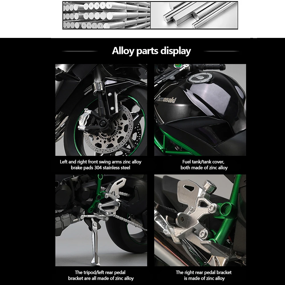 Imagen 3