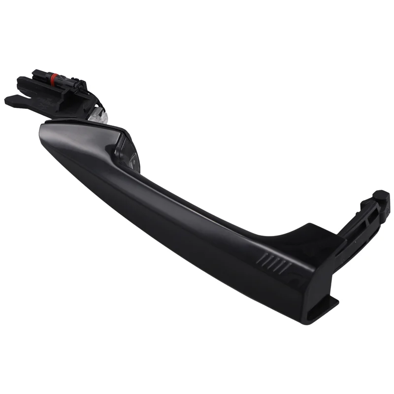 

AB56-Внешняя дверная ручка для BMW X5 F15 X6 F16, автомобильные аксессуары, номер детали 51217433843