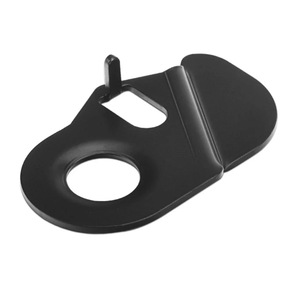 

For Edge Guide 24427600 for Black and Decker For EH1000 Type5 LE710 Type1 LE750 Type1 LE7 Built for Outdoor Durability