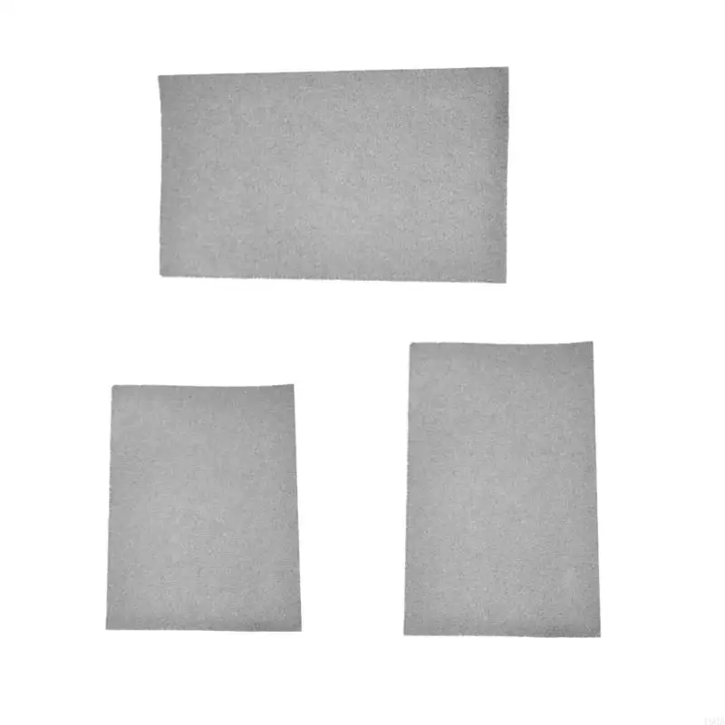 

Cuttable Reptiles Carpet for Floor Protections Reptiles Substrate Mat Suitable for Ensuring Clean Preventing Damage