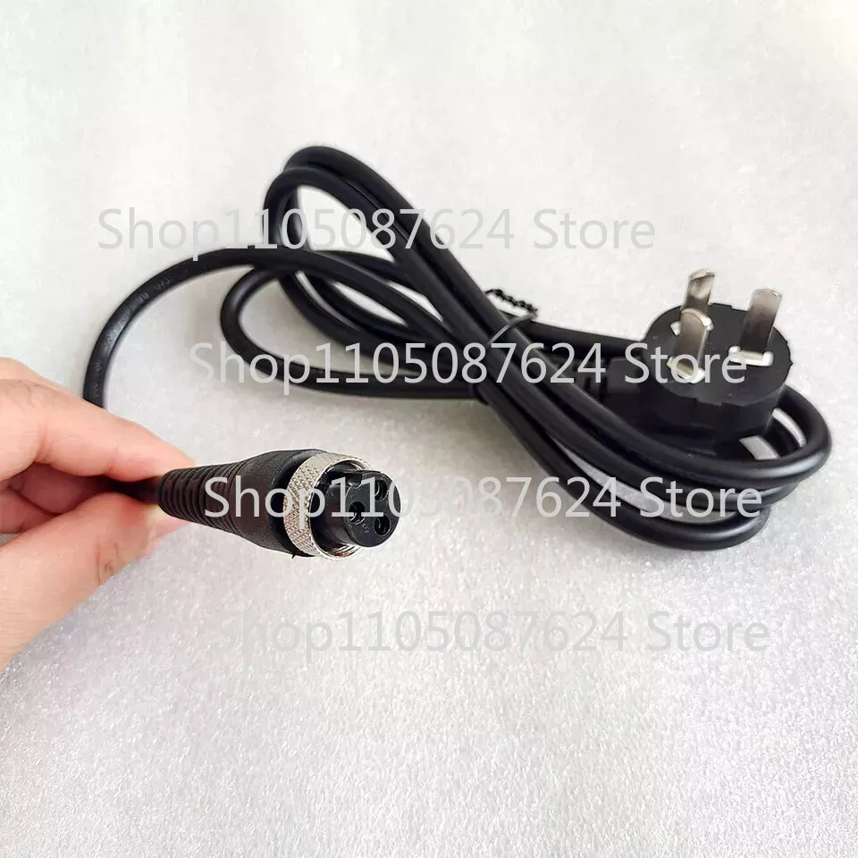 New For CUH SDVC31-S Variable Frequency Vibratory Feeder Controller
