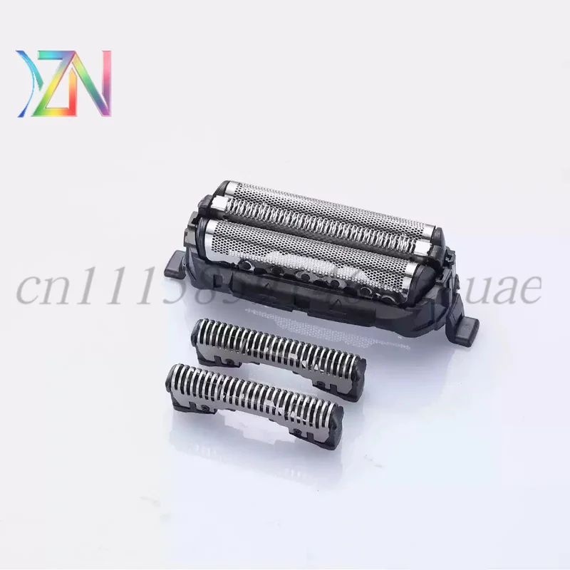 Original for Panasonic Electric Shaver ES-SL33 ES-ERT3 ES-WSL7D Blade Mesh Blade Head Accessories Mesh Cover