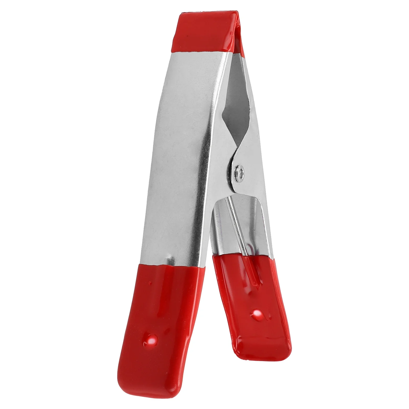 Brand New Clip Spring Clamp Spring Clamp Useful Hot Sale Spring Clamp Clamps Woodworking Multifunction Photographic