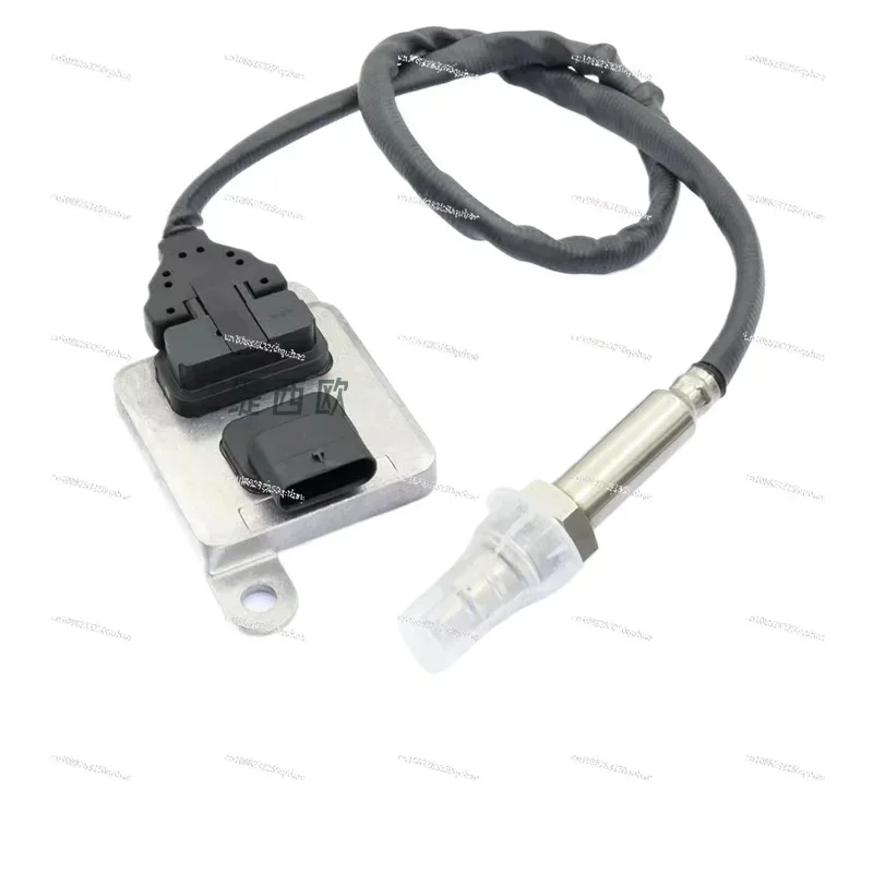 

For Mercedes-Benz E250 Sprinter 2500 3500 NOx Nitrogen Oxygen Sensor