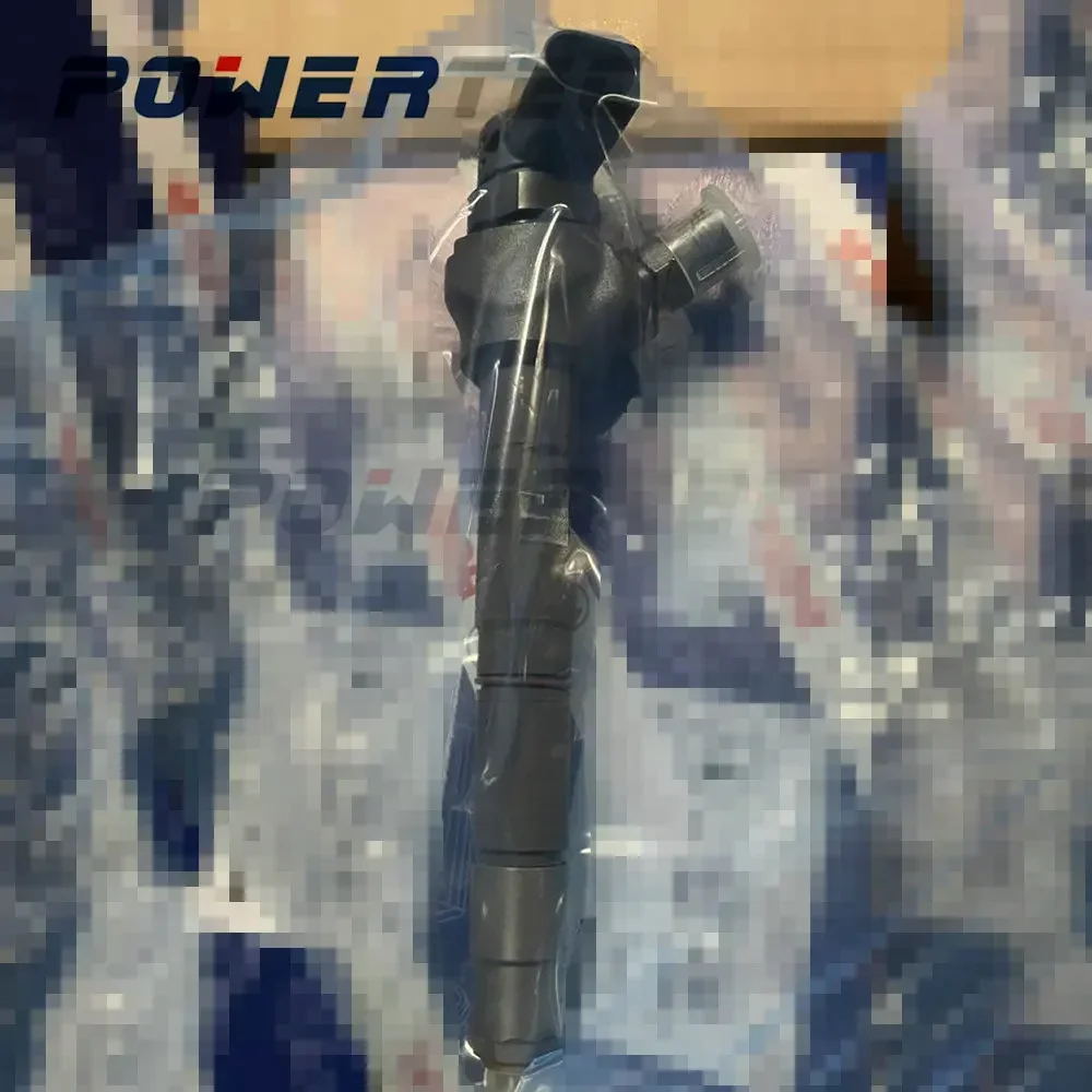 

Форсунка дизельного топлива 0445110688