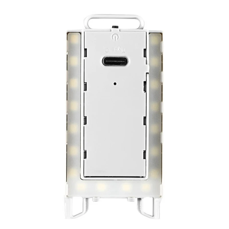 Nächtliche Drohnen-Stative, Licht für Drohnen-Luftaufnahmen, Fotografie-Abenteuer