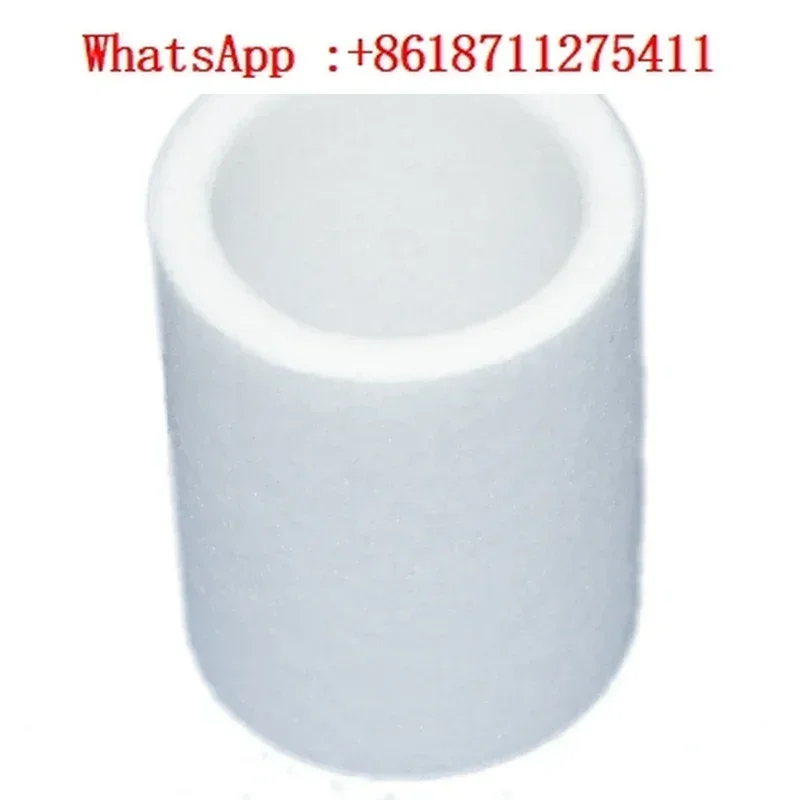 The filter element is equipped with AW30-F02D-A AFD30-02D-A AW40-04G-A AFM40-04-A AF30