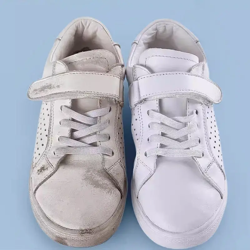 Comprimidos de Limpeza Bio-enzimática Multi-funcional, Máquina de Lavar Roupa, Comprimidos Efervescentes, Tecidos, Roupa, Ferramenta de Limpeza