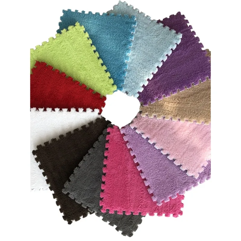 

Bedroom carpet, full rental remodeling, bedside blankets