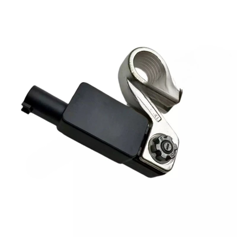 

Battery Sensor Battery Head Power Off Module for Automobiles