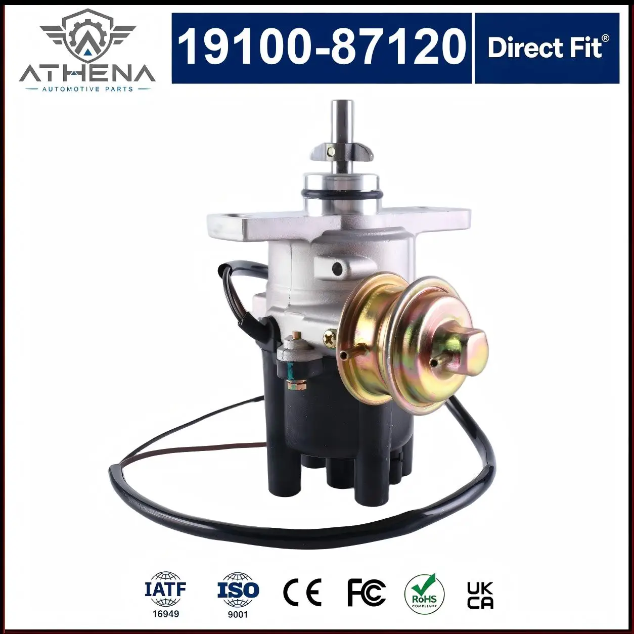 19100-87120-distributeur-d'allumage-a-simple-aspiration-avec-avance-automatique-pour-daihatsu-charade-g100-g101-k3b-13l-toyota-publica-s89