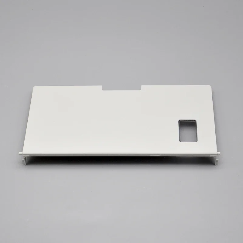 1PCS RL2-5015-000CN RL2-5015-000 Paper Delivery Input Tray Cover for HP LaserJet M203 M206 M227 M230 Pro MFP / 203 206 227 230