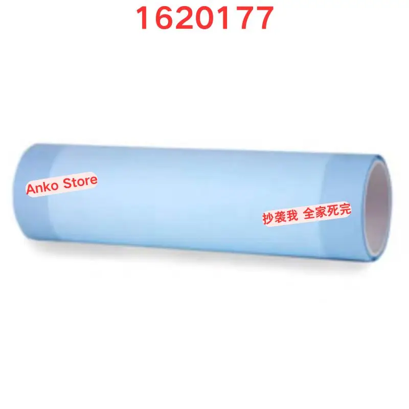Brand-new  162-0177 PVDF transfer film 0.2um aperture 1620177 26cm * 3.3m