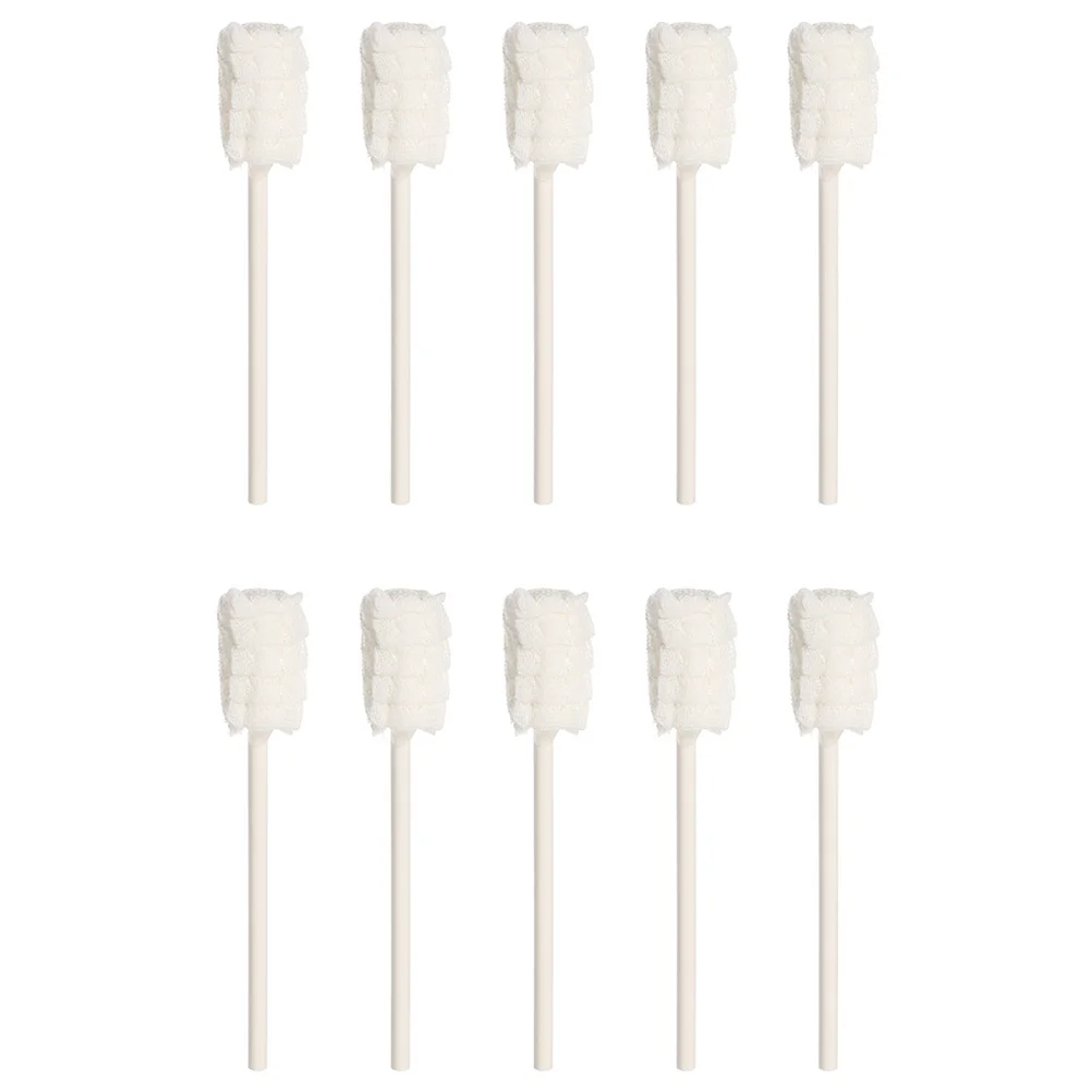 

10 шт., детские чистящие средства для полости рта, портативные детские щетки для чистки языка, безопасный мягкий очиститель для рта новорожденных, детская зубная щетка, уход за полостью рта