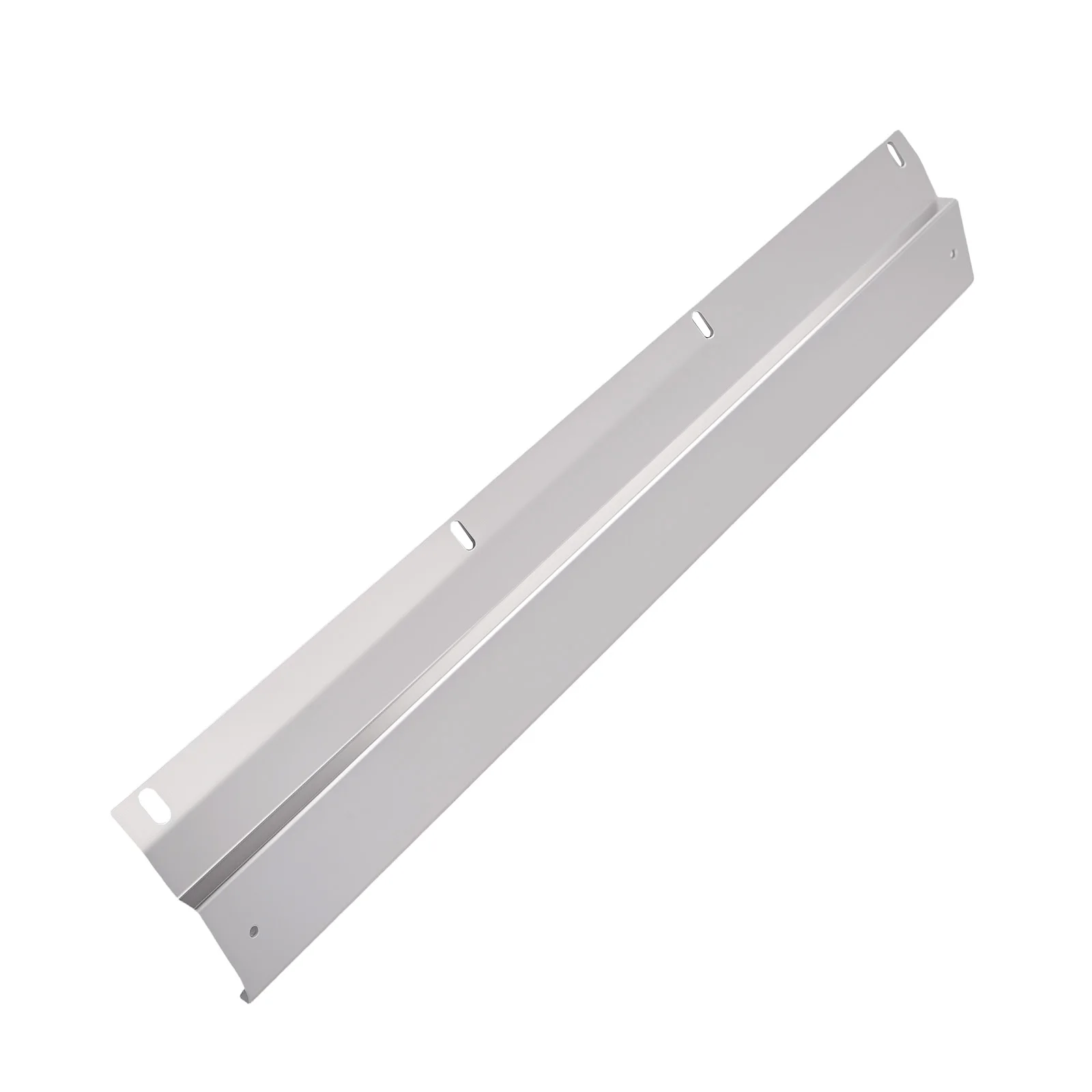 High Flow Engine Ra… - image