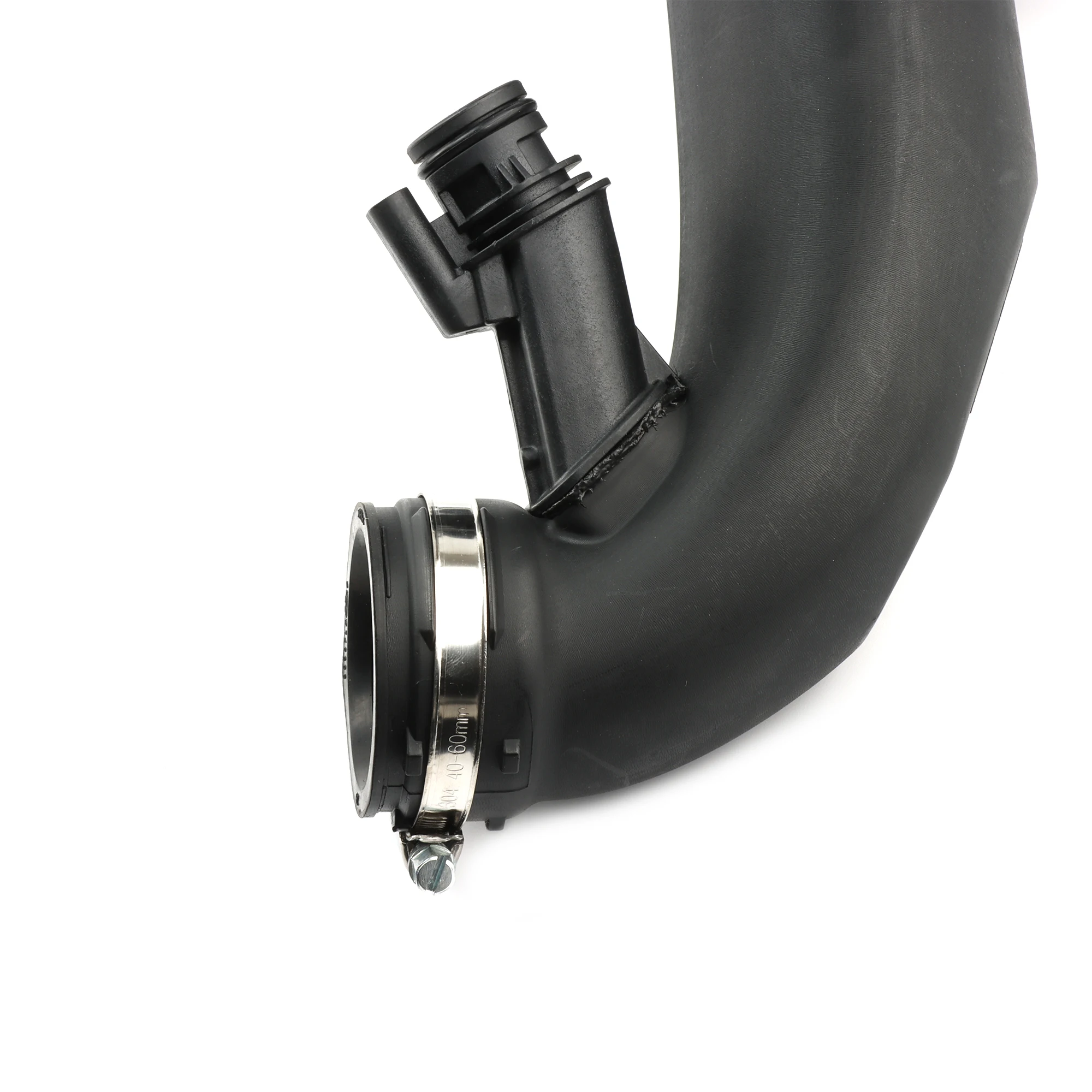 13717627501 13717607778 Turbo Charged Air Intake Pipe Hose For Mini Cooper R56 Countryman R60 Paceman R61 Clubman R55 Cabrio R57