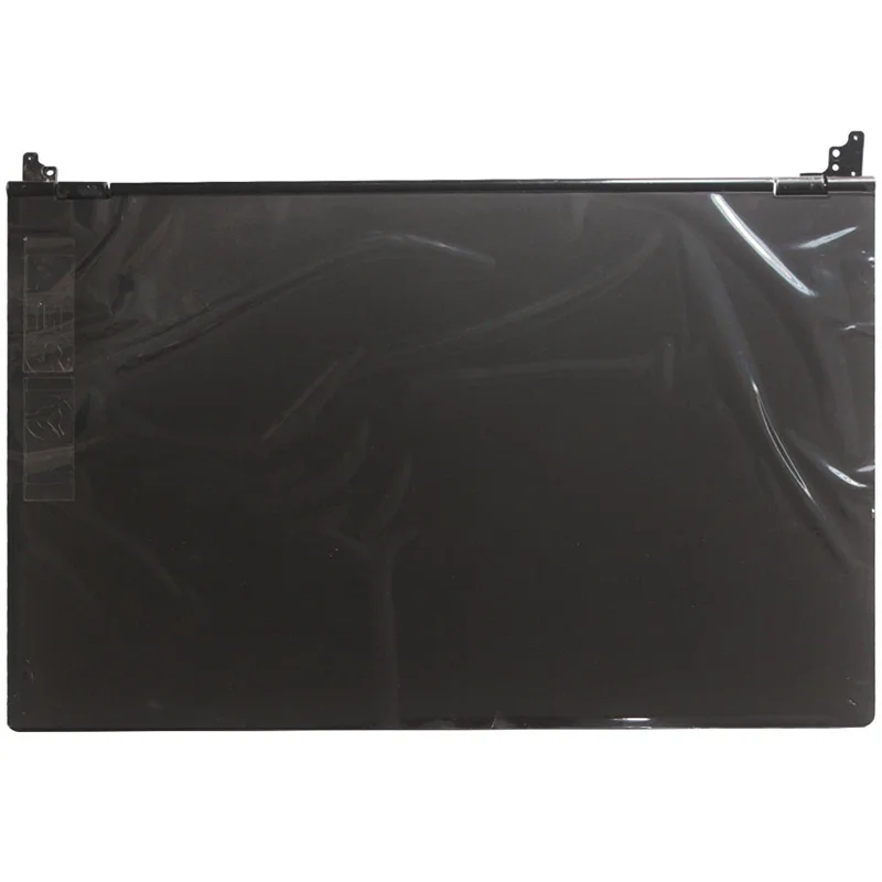 

New Laptop Top LCD Back Cover black For Lenovo Y7000 Y530-15ICH Y540-15IRH
