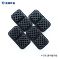 4pcs