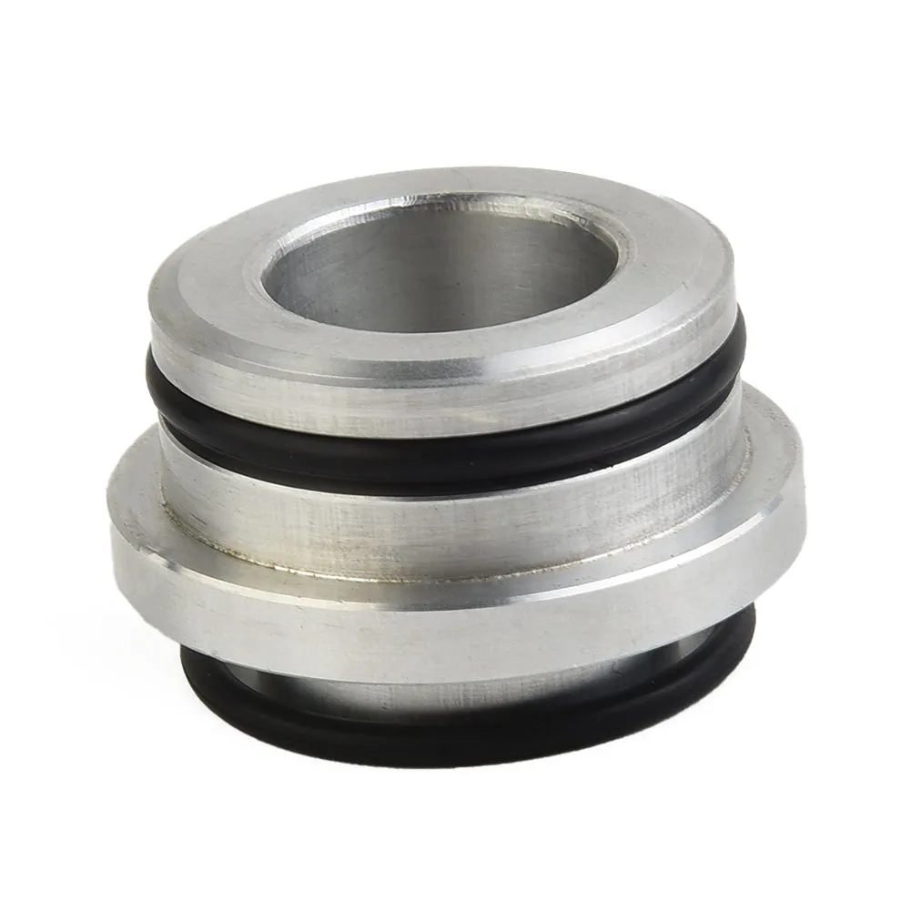 High Quality Car Cooling System Pump Seal WATER PUMP OIL SEAL Plug-and-play For Vauxhall Insignia Astra High Quality