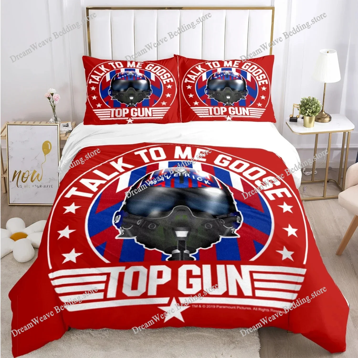 

2025 3D Kawaii Duvet Cover Boys Bedding Set SingleDoubleQueenKing Duvet Cover Bed Set Quilt Cover Pillowcase Home Textileextile