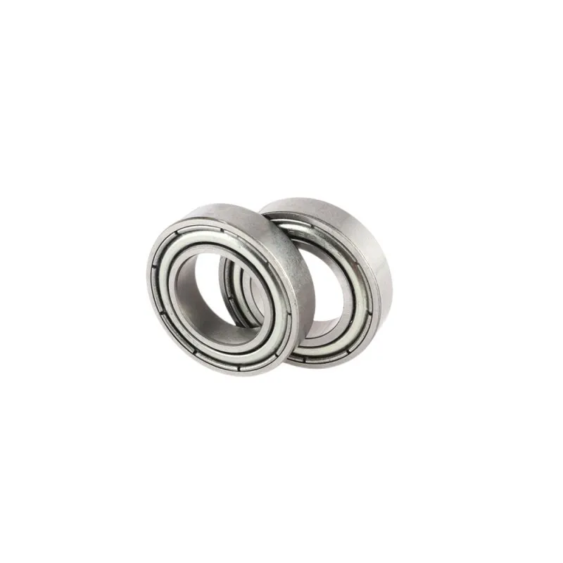 10PCS 6900 6900ZZ 6900RS 6900-2RS 10X22X6mm 6901ZZ 6901RS 6901-2RS 12X24X6mm Deep Groove Ball Bearing