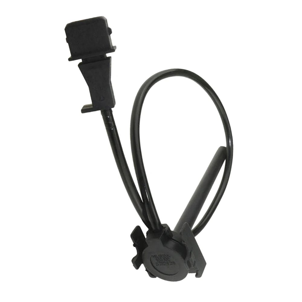 Sensor de Nível Refrigerante para Mercedes, Caminhão, Actros, Atego, Citaro, Conecto, 9425420217