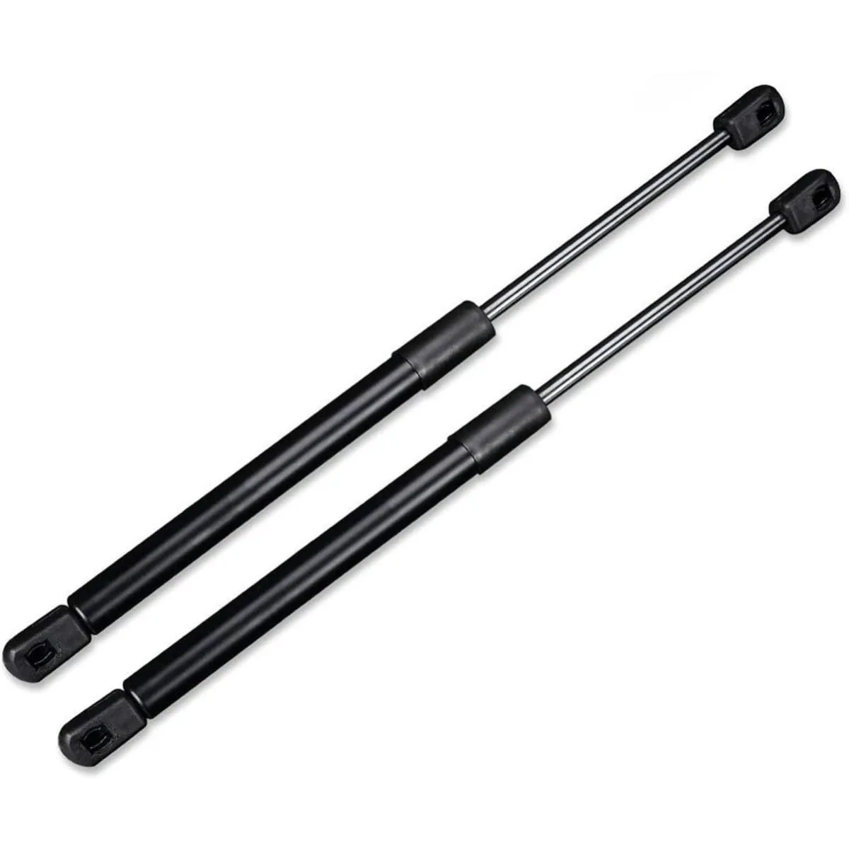 

51247239871 Rear Left and Right Tailgate Lift Supports Gas Spring Struts For BMW F20 F21 118i 2018-2019 120i 2016 125i M135i