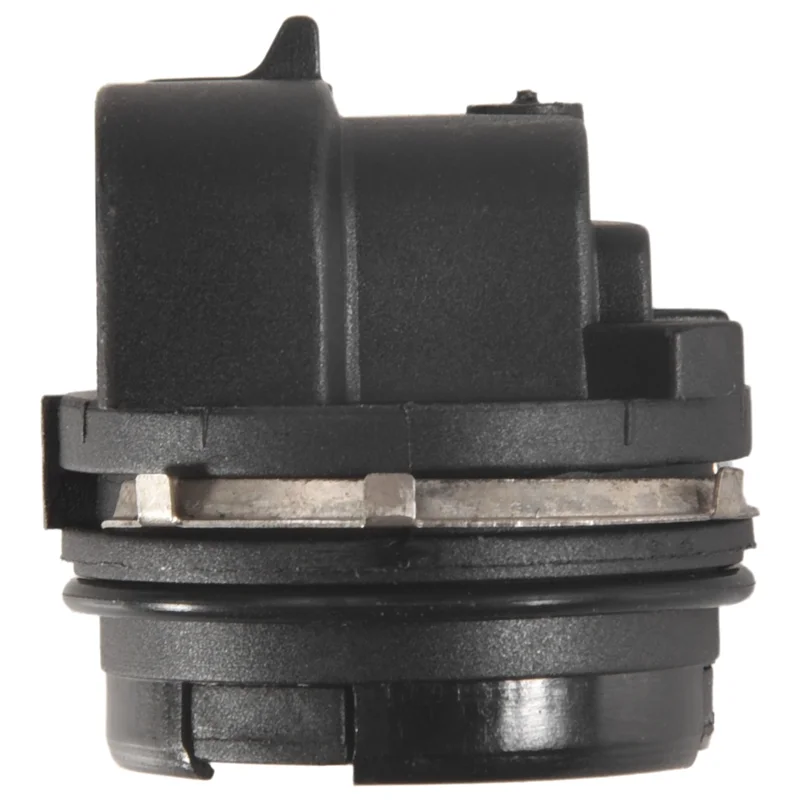 

40443002 Датчик положения дроссельной заслонки для Ducati Superbike Monster CHERY ZHONGHUA IPF2C/B IPF2CB, 71738921