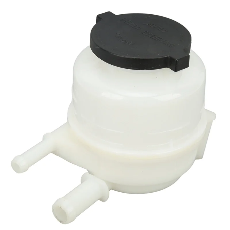 

Premium 1 Piece Car Power Steering Pump Oil Tank Oil Reservoir ABS Durable In Use 44360-06050 For Toyota Hilux AN10 AN20 AN30 20