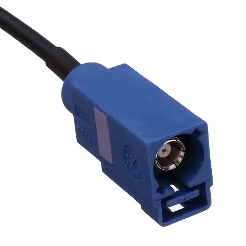 6 best sales rns e - №5