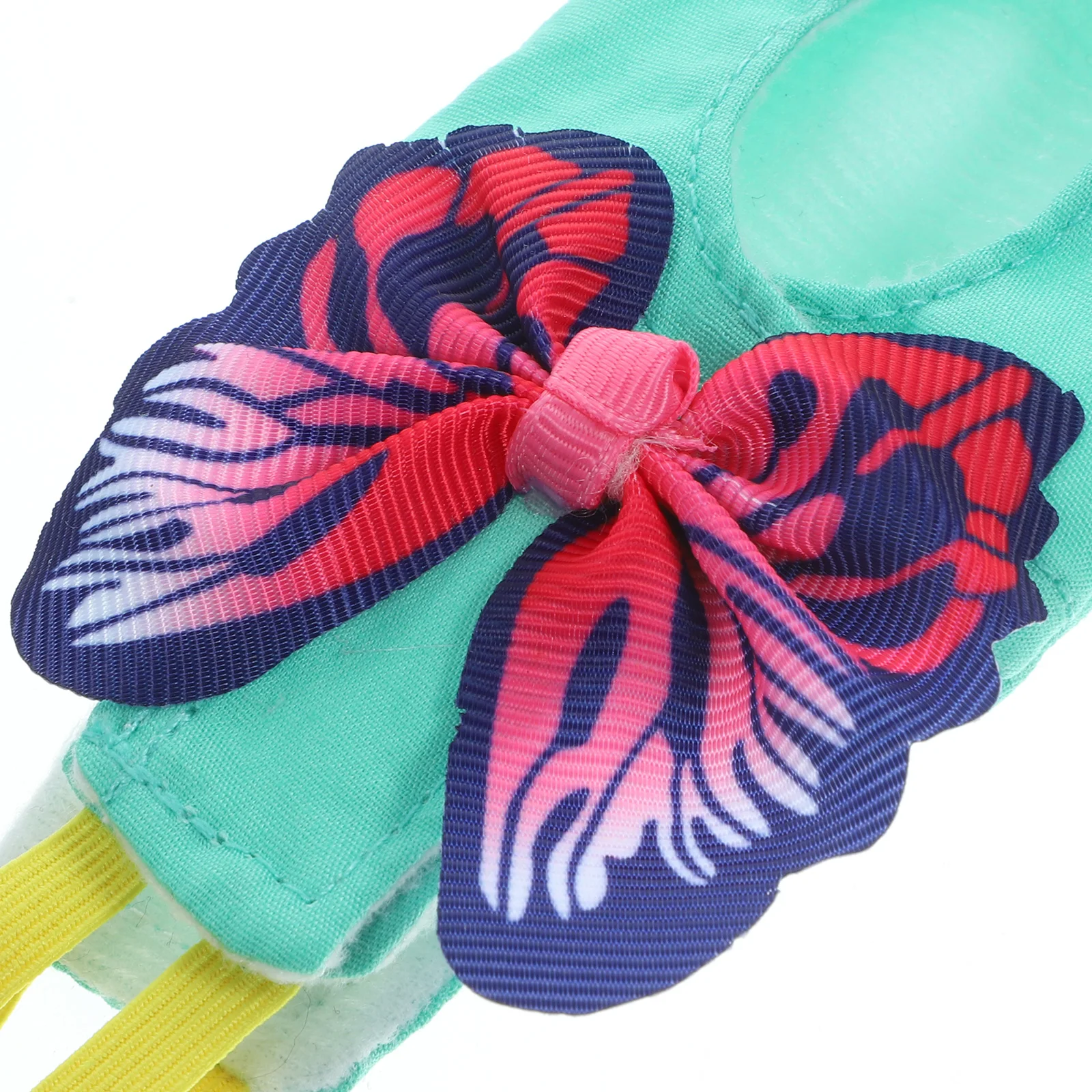 

1 set 1 Set Bird Diaper Washable Reusable Parrot Flight Suit Leash Parakeet Cockatiel Small Bird Diapers Clothes Protector Pet