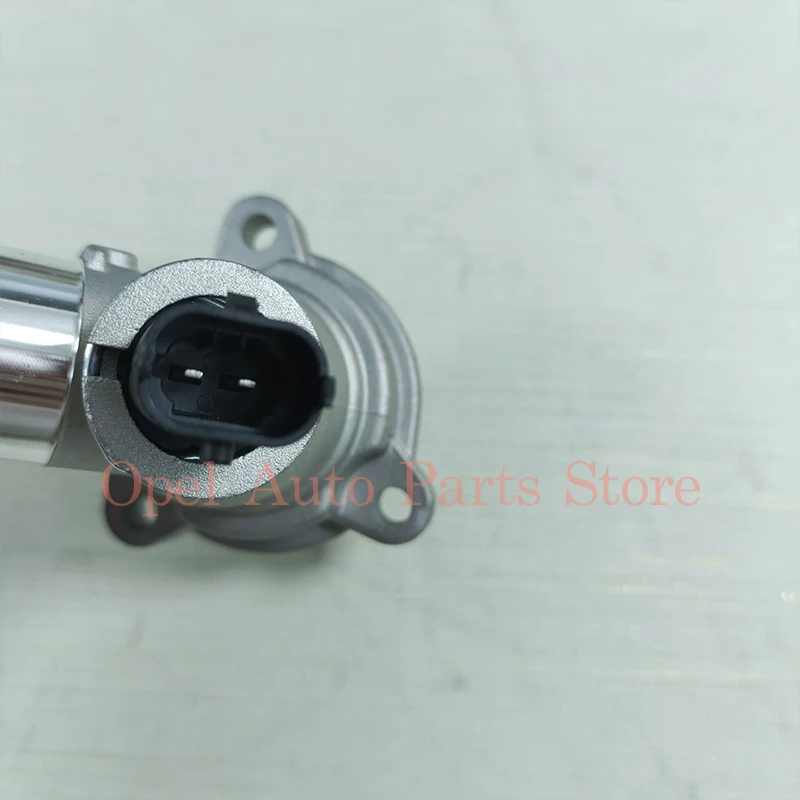 Termostat płynu chłodzącego silnik do Chevrolet Spark 1.2L L425199831