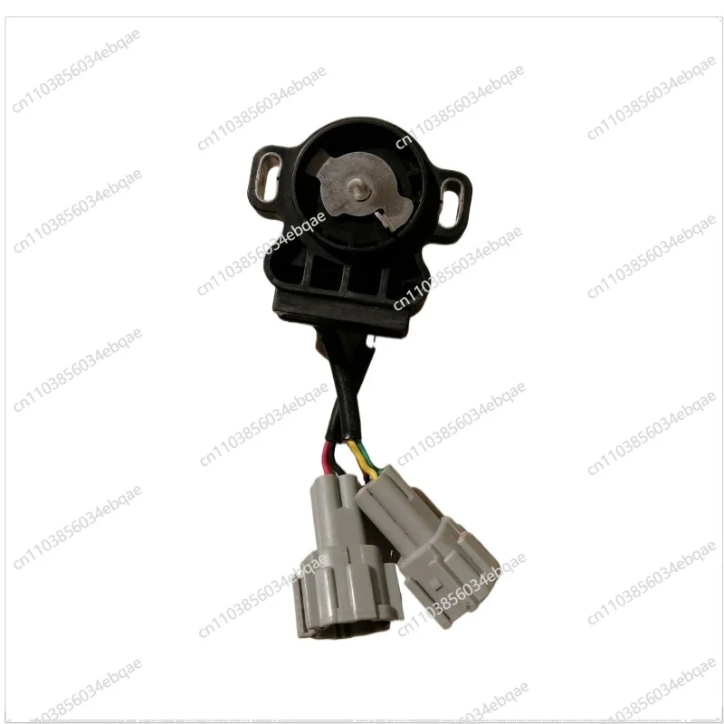 For Automotive Throttle Position Sensor A22-664 P01 226206P010