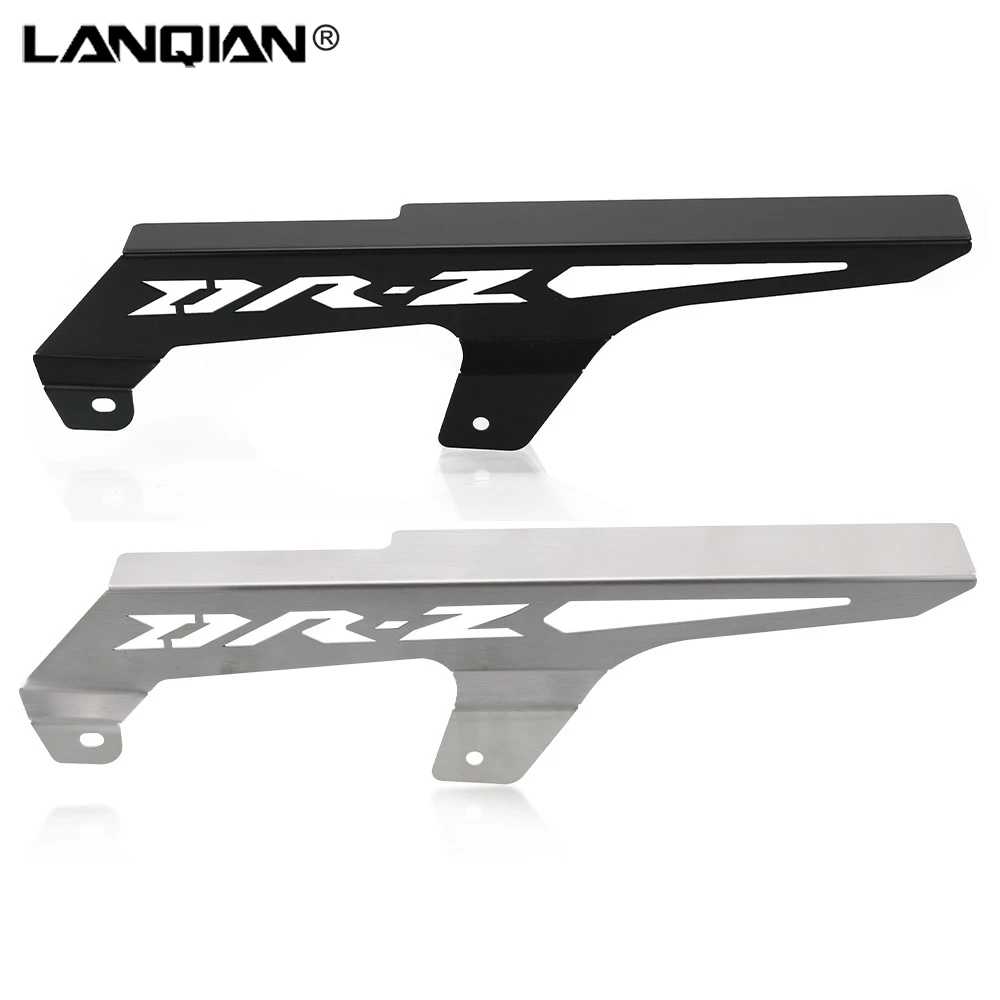 

Защита цепи мотоцикла, направляющая цепи для Suzuki DRZ400 DRZ400S DRZ400SM DRZ400E DRZ 400 S SM E 2001-2026 2025 2024 2023