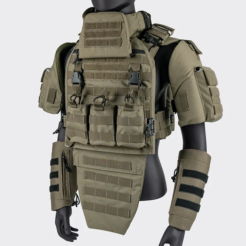 1-personen zelt winter Leichtes Pyramidenzelt für 1 Person Rental Activity:Bike Plate Carrier Size:Small Dragon Apx Goggles X2S