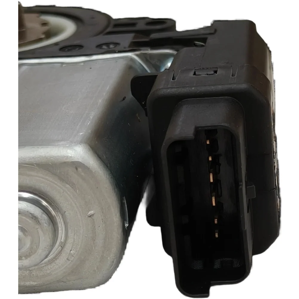 Fensterhebermotor für Kia Sportage 2011 2012 2013 2014 2015 2016 82450-3W010 82460-3W010 824503W010 – Detail 8