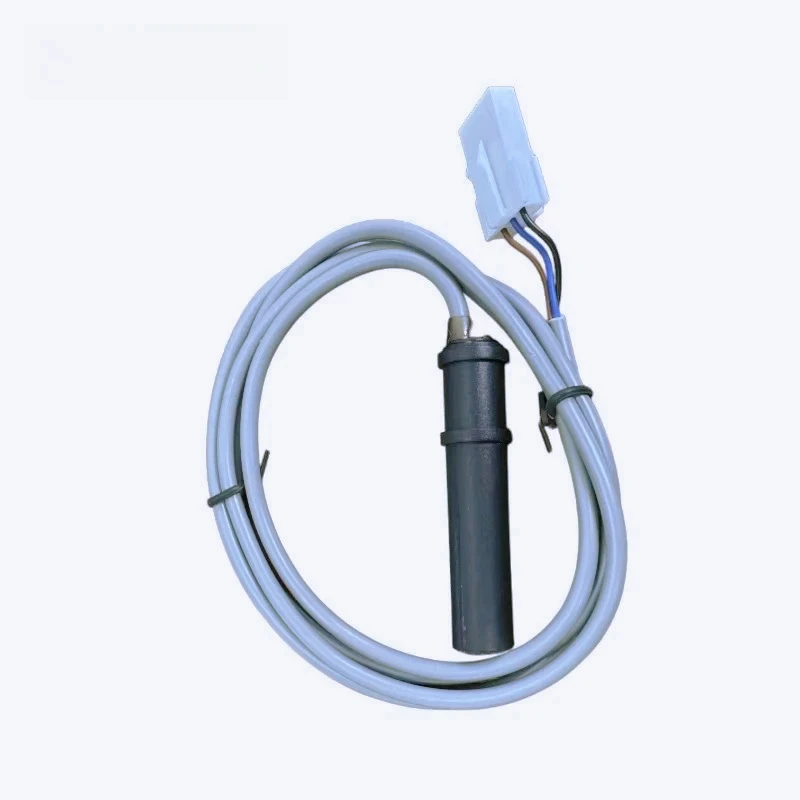 Heidelberg XL105 Water Level Sensor M2.198.1563 Electric Eye Water Bucket Speedmaster Heidelberg Offset Printing Machine Parts