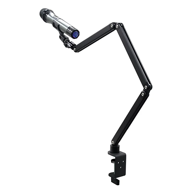 desktop-cantilever-bracket-folding