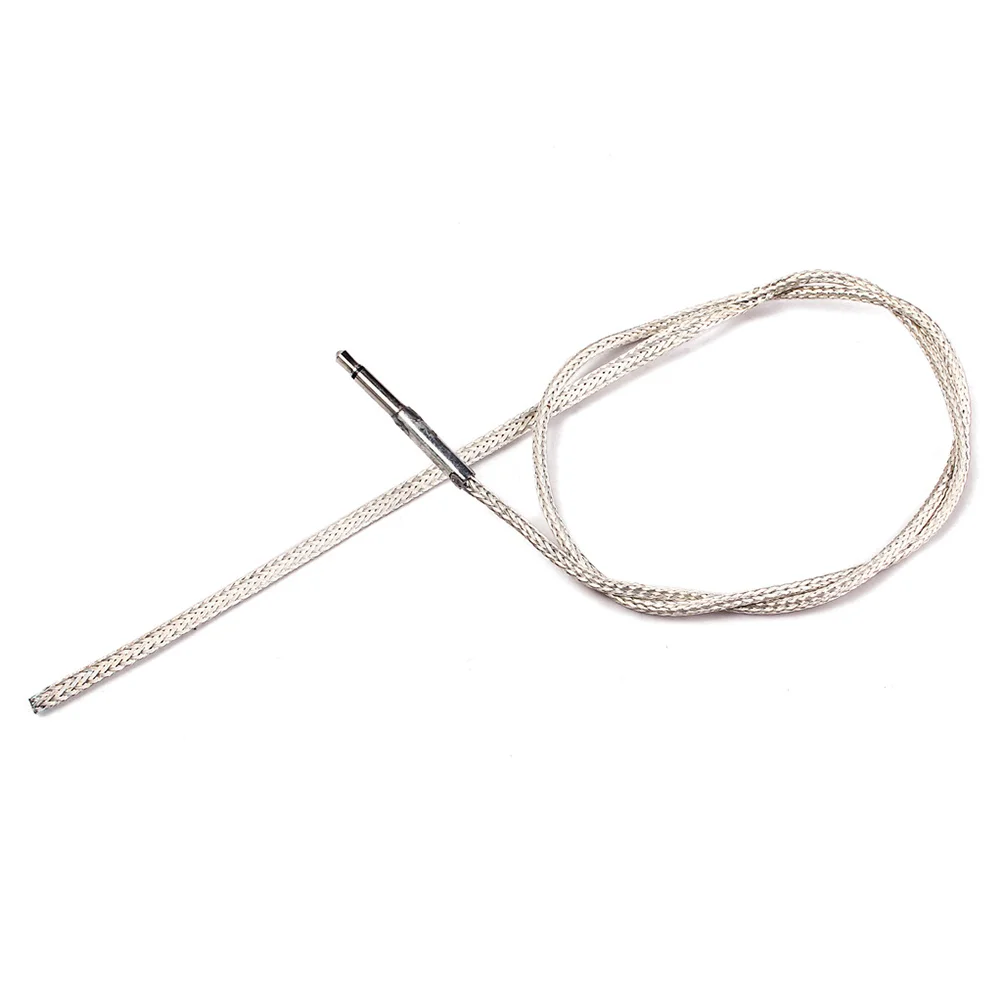 Gitaar Pickup Stick Zilver Zadel Transducer Piezo Voor Klassieke Akoestische Folk Gitaar Pkp01 Pickup Bar Instrument Deel