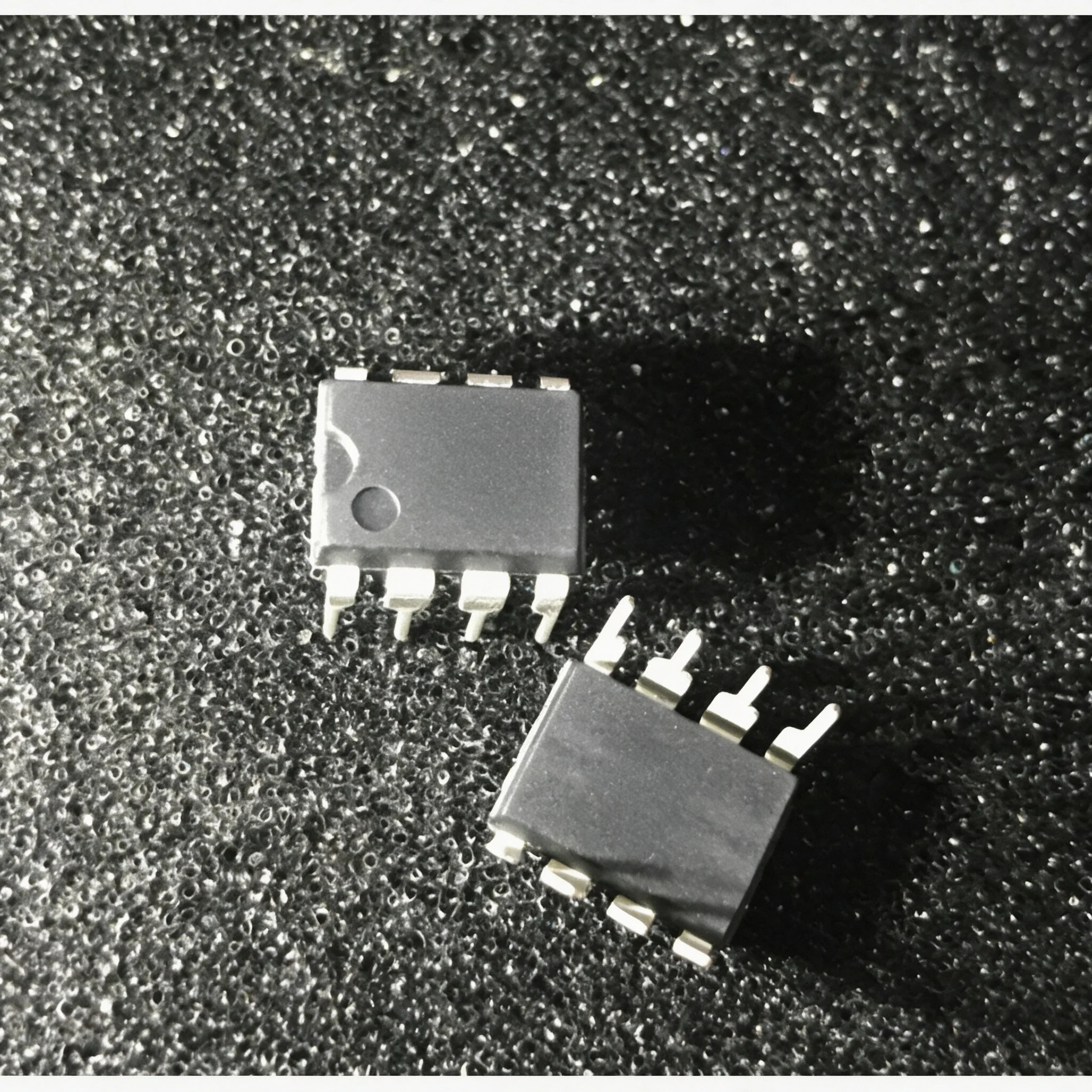 viper20-viper20a-viper20asp