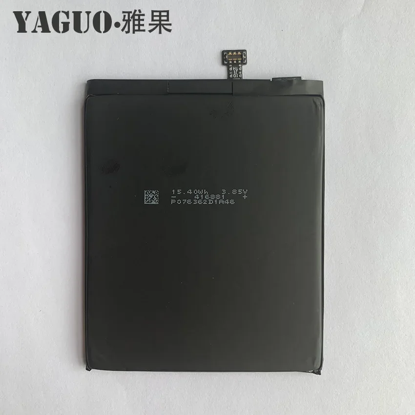 Original LTF23A 4070mAh Large Capacity Li-ion Backup Battery For Letv LeEco Pro3 X720 X722 X728 Smart Phone  + Free Tools