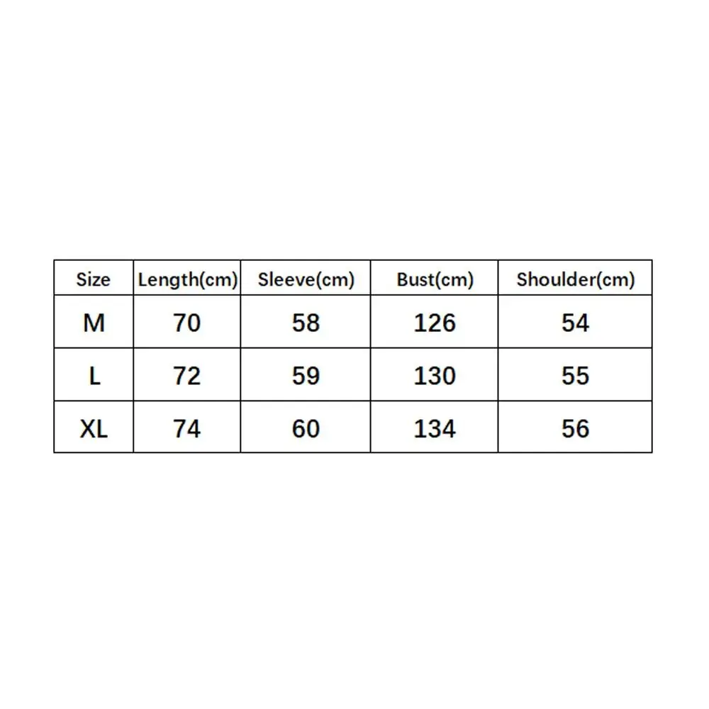 الجمالية طويلة الأكمام الصوف القرش هوديس البلوز الرباط مقنعين بلوزات فضفاضة عارضة القرش قبعة سترة طالب المدرسة