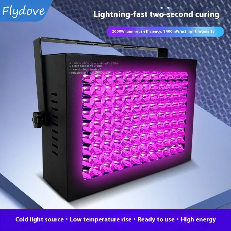 lampara-de-curado-uv-de-alta-intensidad-con-enfriamiento-por-aire-led-ultravioleta-de-395nm-405nm-sin-sombras-para-adhesivos-aceite-verde-tinta-y-resina
