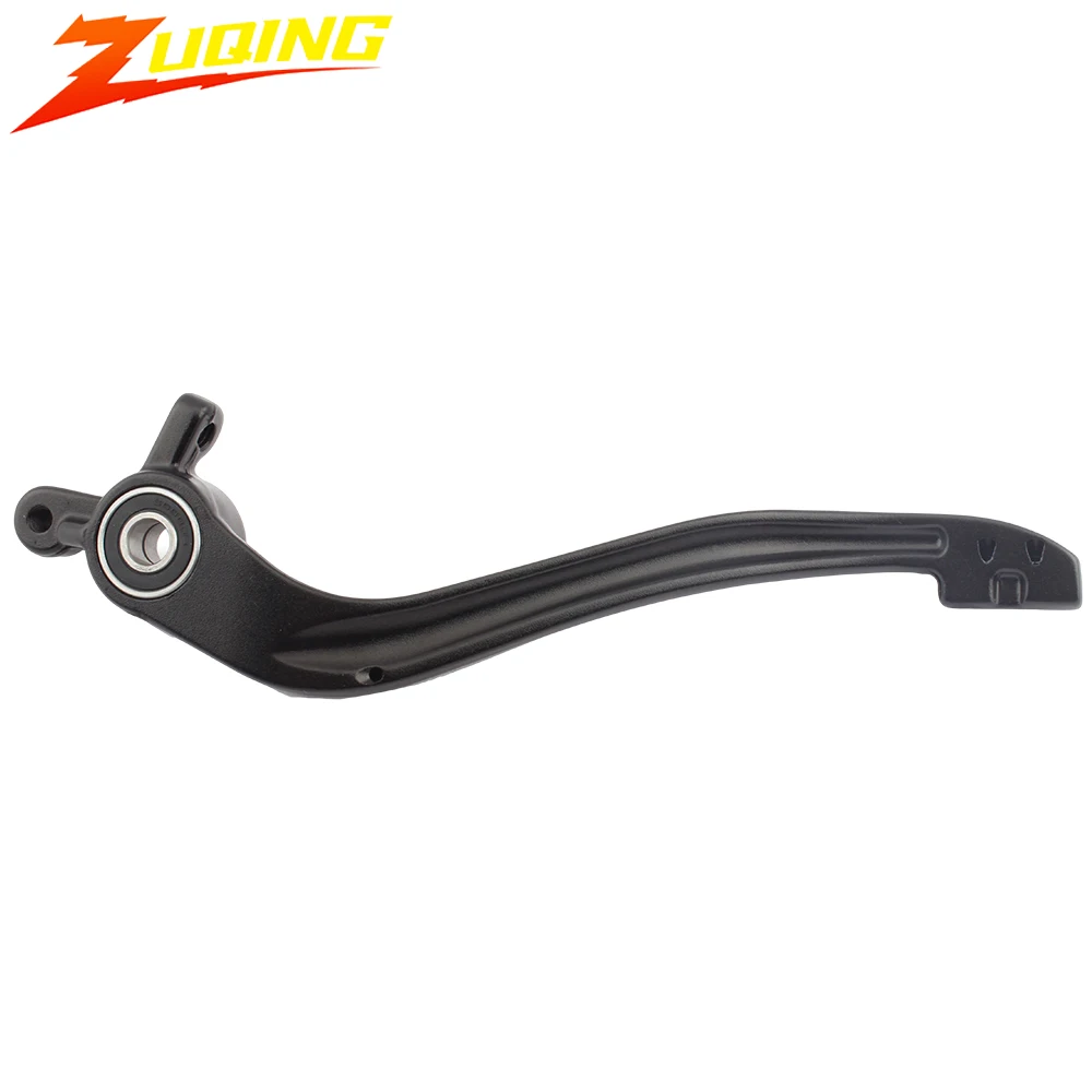 

For KTM Brake Lever CNC Aluminum Motorcycle Tuning EXC SX XC SXF XCW EXCF SMR 125 To 500 Dirt Bike Enduro Motocross Accessories