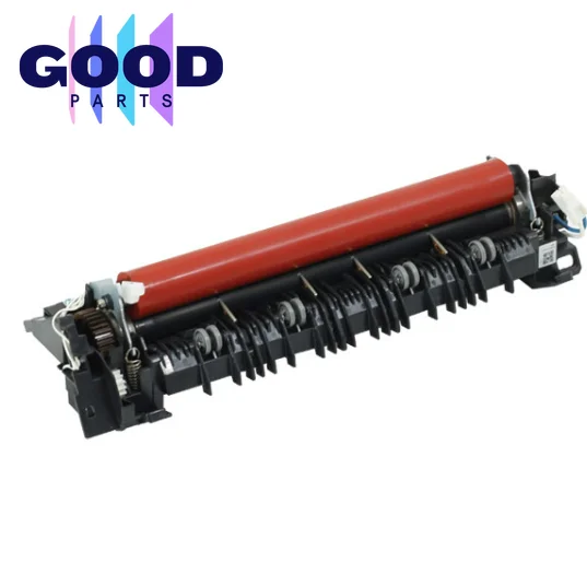 

D00C55001 Fuser Assembly for Brother HL-L8260 L8360 L9310 DCP-L8410 MFC-L8610 L8690 8900 9570 8260 8360 9310 8410 8610 D00C54001