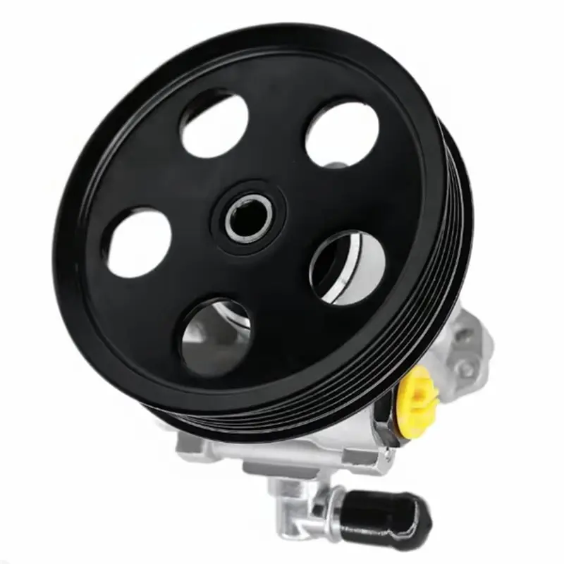 

Насос гидроусилителя руля 8E0145153B для A4 B7 1.8T 8E0145153H 8E0145153 4B0145153H